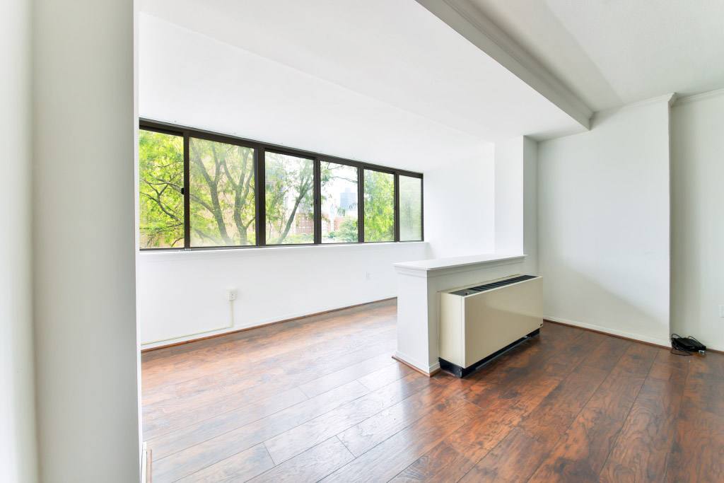Condo for rent at 6 Whittier Place #4E, Boston, MA 02114