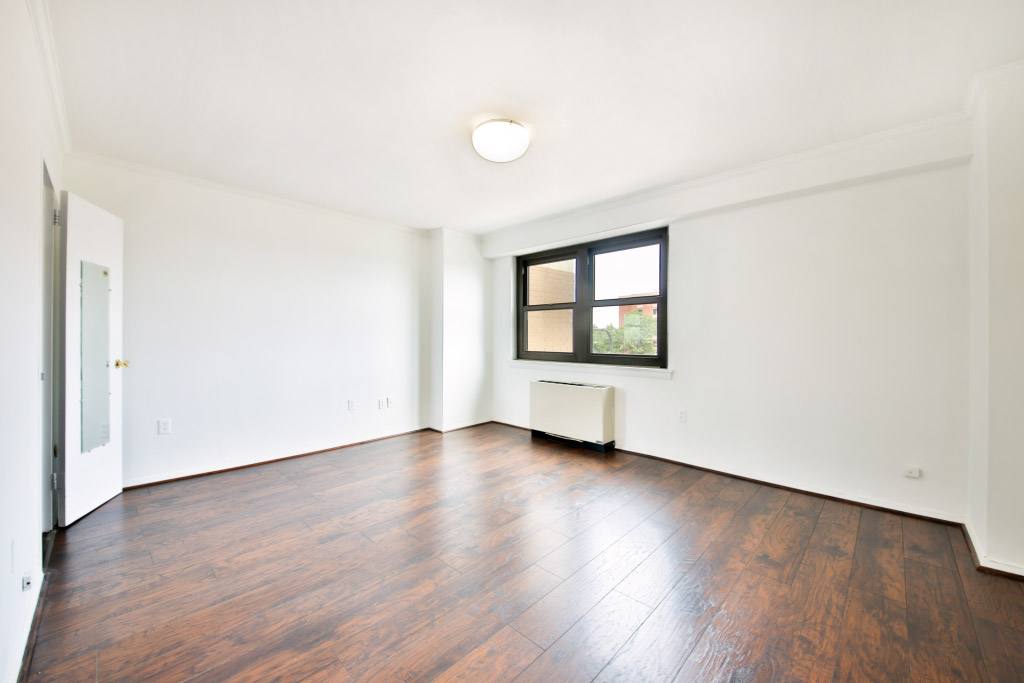 Condo for rent at 6 Whittier Place #4E, Boston, MA 02114
