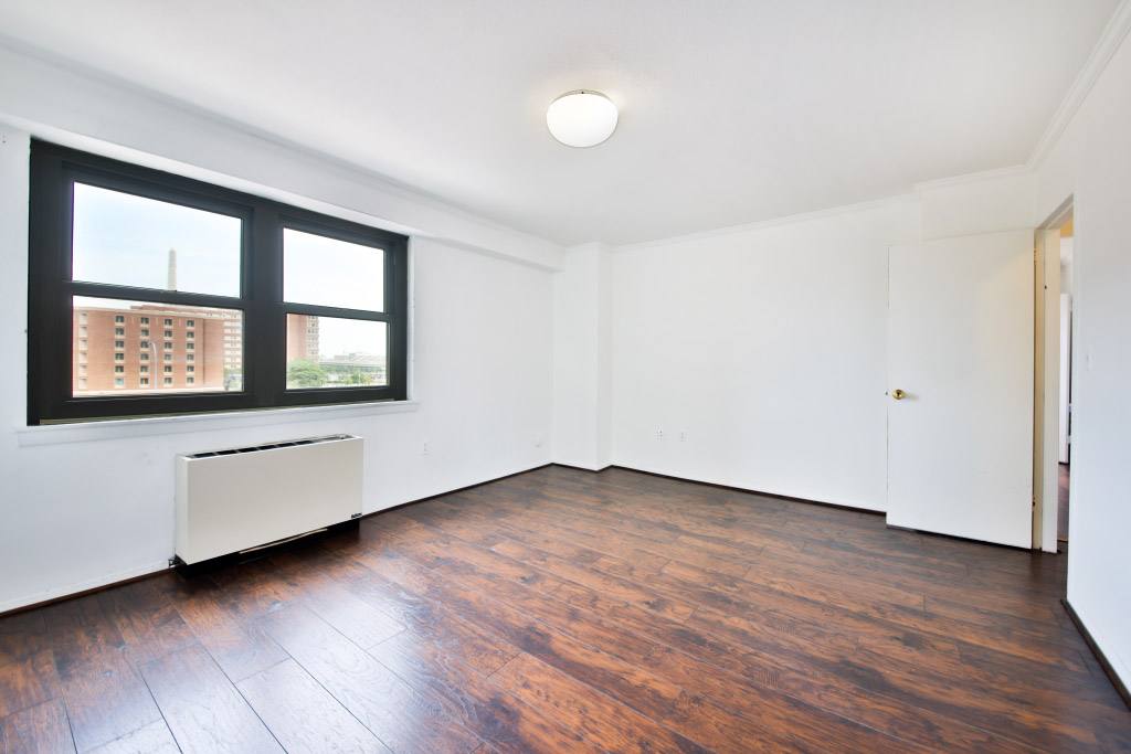 Condo for rent at 6 Whittier Place #4E, Boston, MA 02114