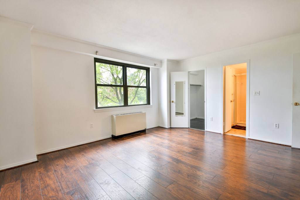 Condo for rent at 6 Whittier Place #4E, Boston, MA 02114