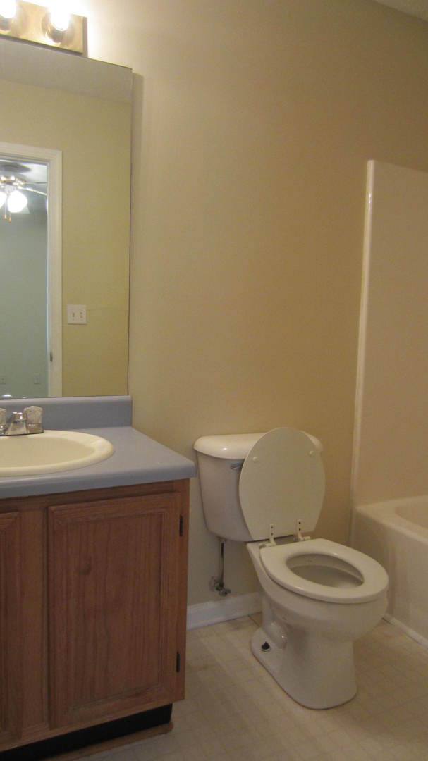 House for rent at 1673 Independence Dr, Douglasville, GA 30134