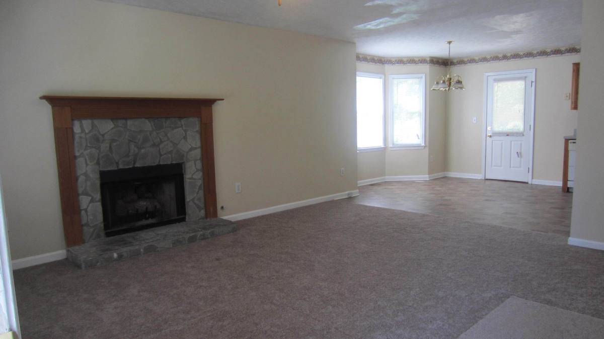 House for rent at 1673 Independence Dr, Douglasville, GA 30134