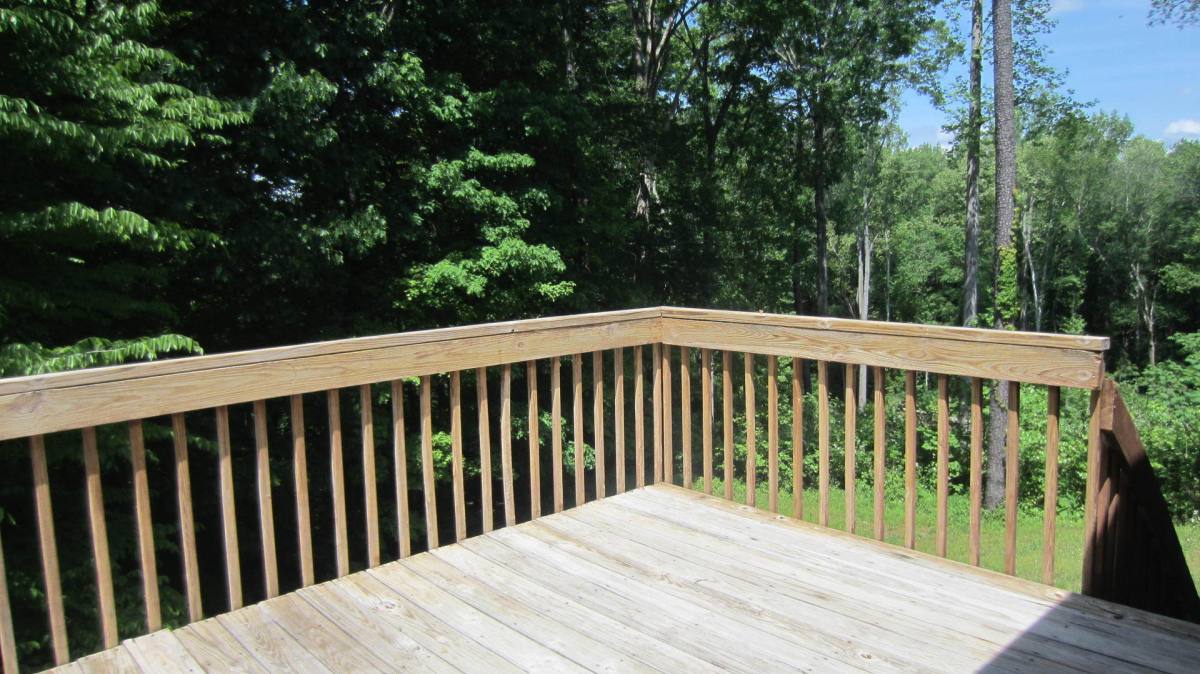 House for rent at 1673 Independence Dr, Douglasville, GA 30134