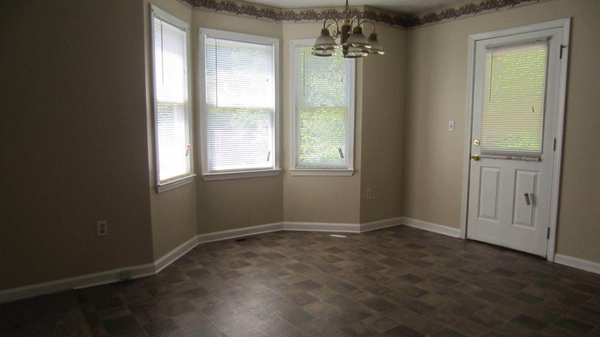 House for rent at 1673 Independence Dr, Douglasville, GA 30134