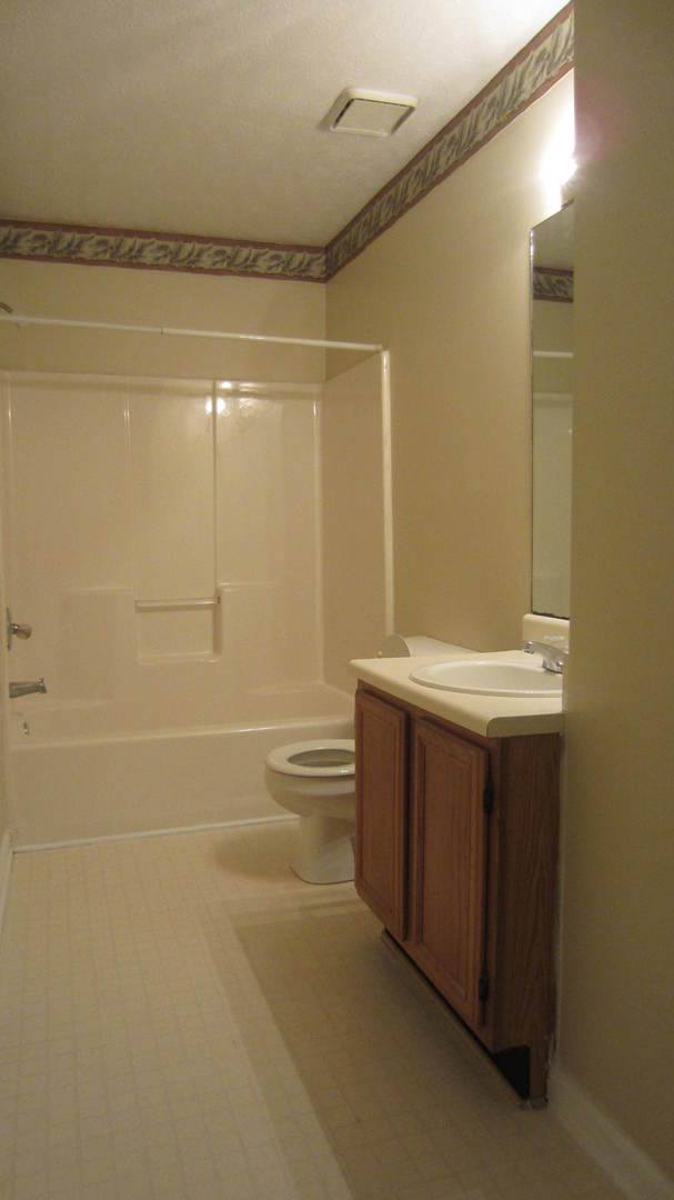 House for rent at 1673 Independence Dr, Douglasville, GA 30134