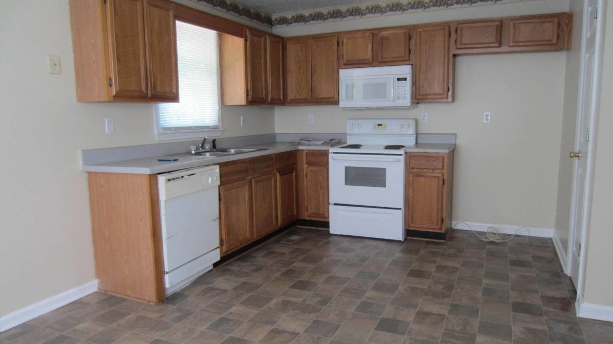 House for rent at 1673 Independence Dr, Douglasville, GA 30134