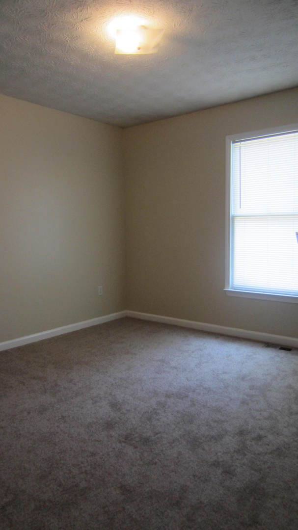 House for rent at 1673 Independence Dr, Douglasville, GA 30134