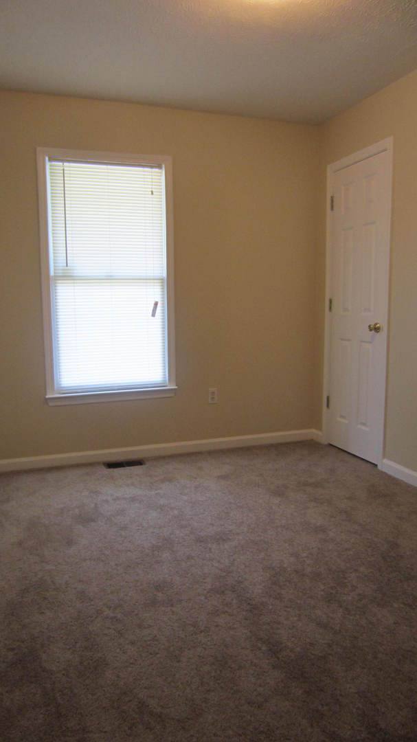 House for rent at 1673 Independence Dr, Douglasville, GA 30134