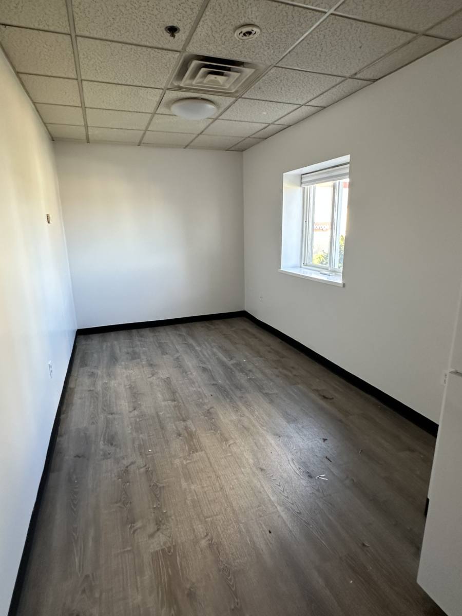 Apartment for rent at 135 Broadway #205, Everett, MA 02149
