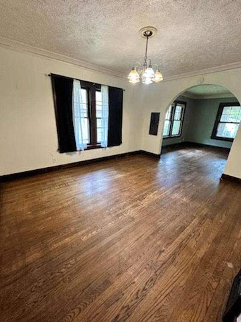 Apartment for rent at 823 Central Ave, Beloit, WI 53511