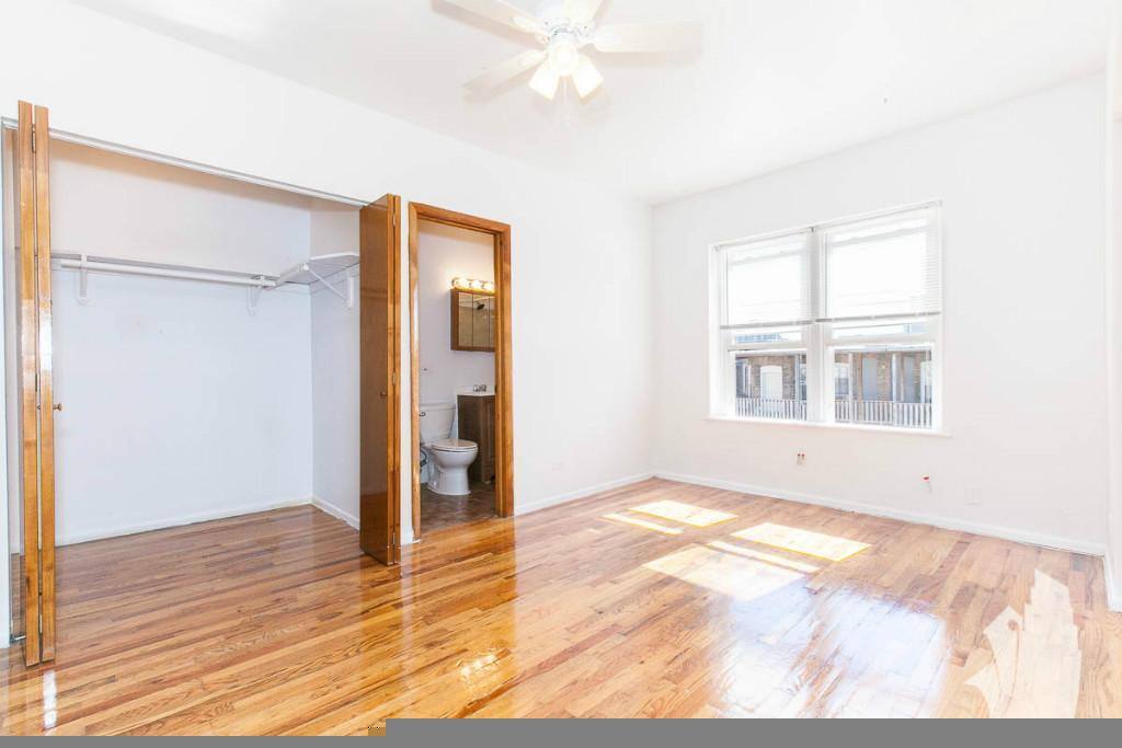 Apartment for rent at 4505 N Malden #2A, Chicago, IL 60640