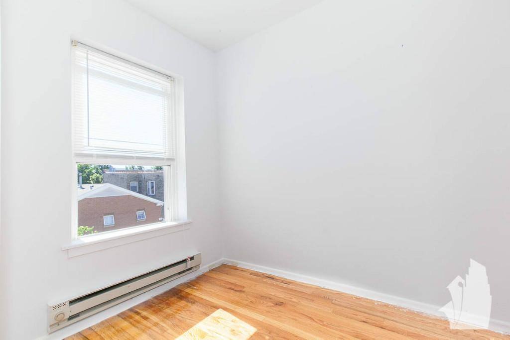Apartment for rent at 4505 N Malden #2A, Chicago, IL 60640