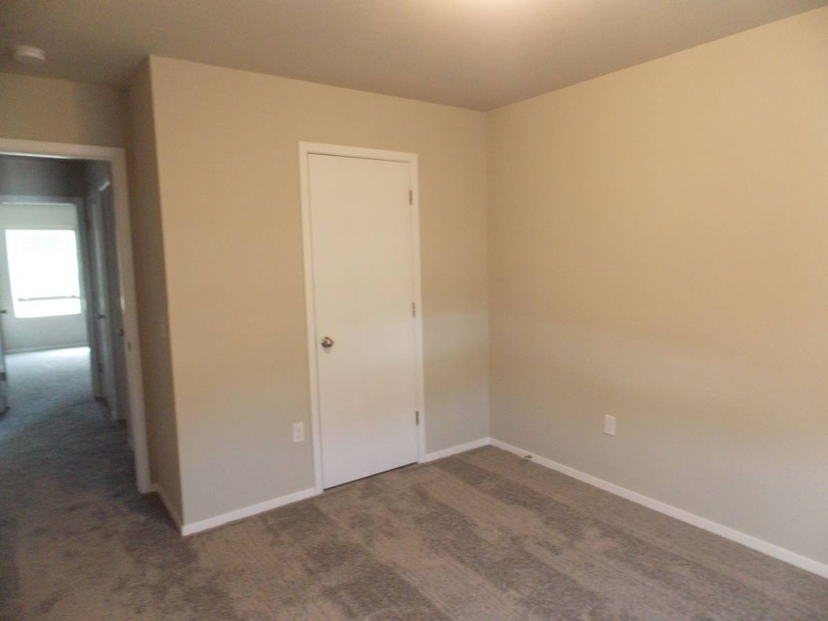 House for rent at 1841 Jack Rabbit Lane, El Reno, OK 73036
