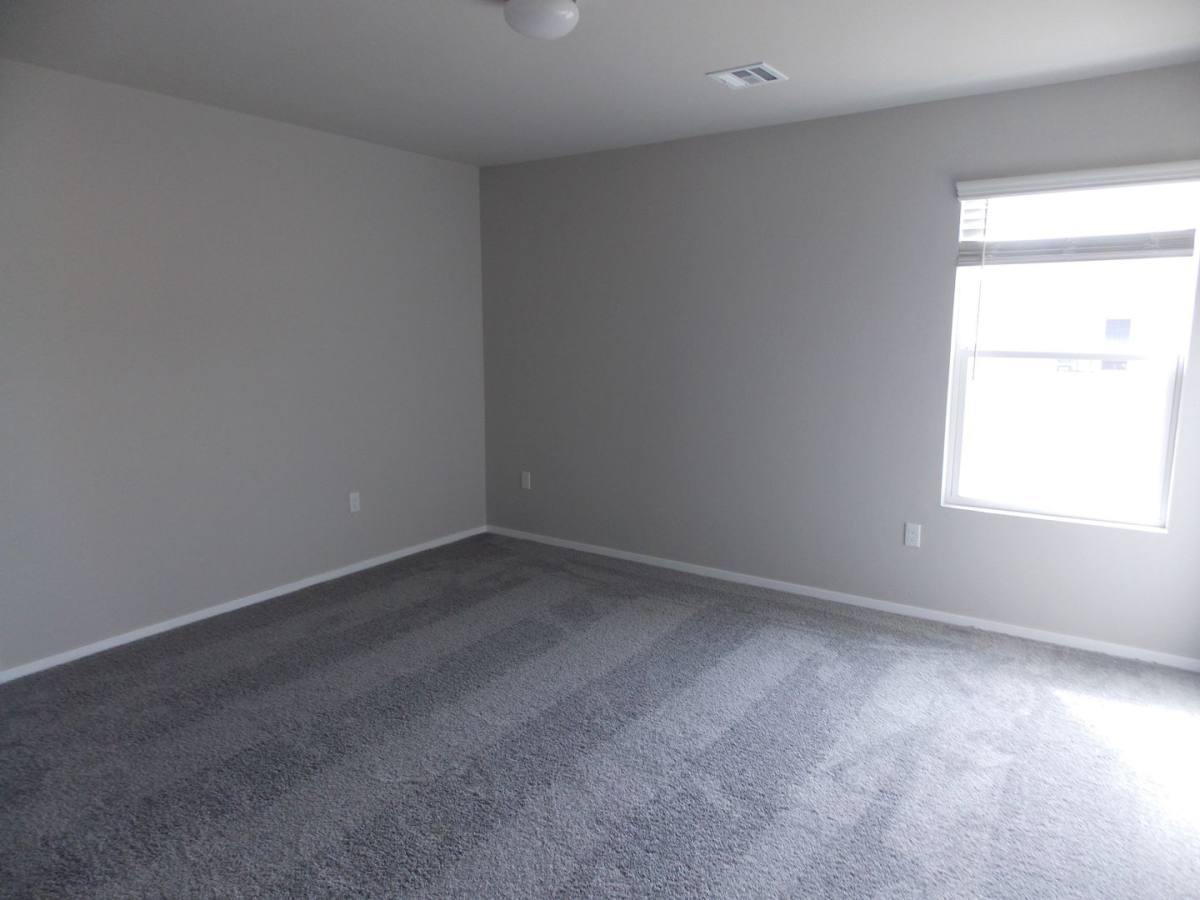 House for rent at 1841 Jack Rabbit Lane, El Reno, OK 73036