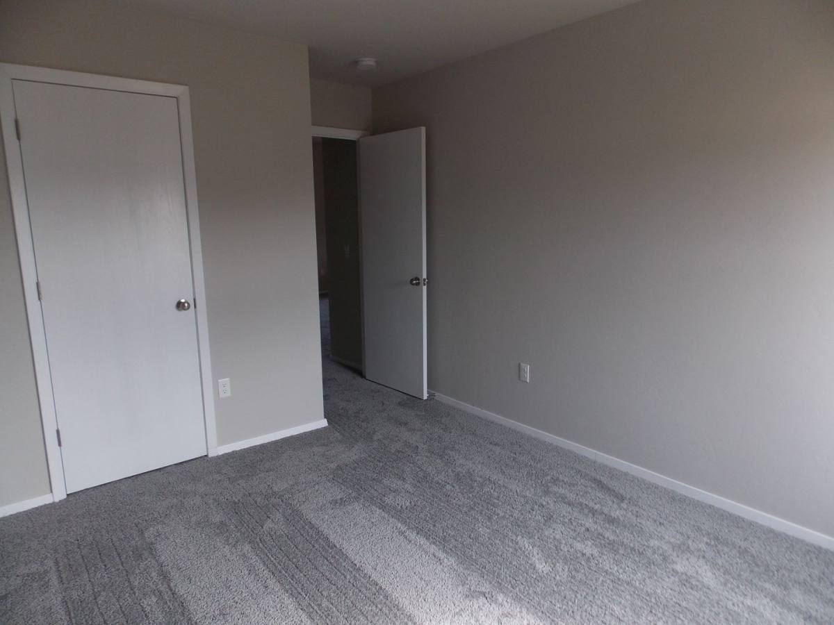 House for rent at 1841 Jack Rabbit Lane, El Reno, OK 73036