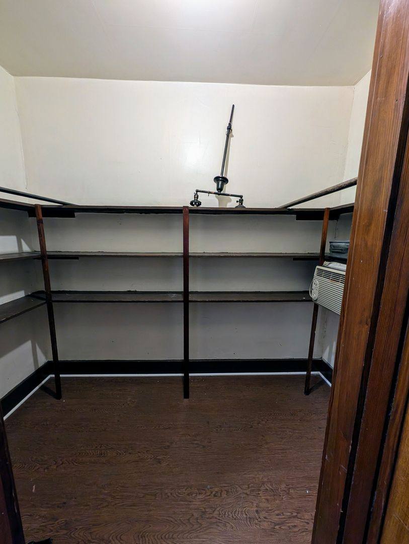 Apartment for rent at 1517-1519 Brownsville Rd, Pittsburgh, PA 15210