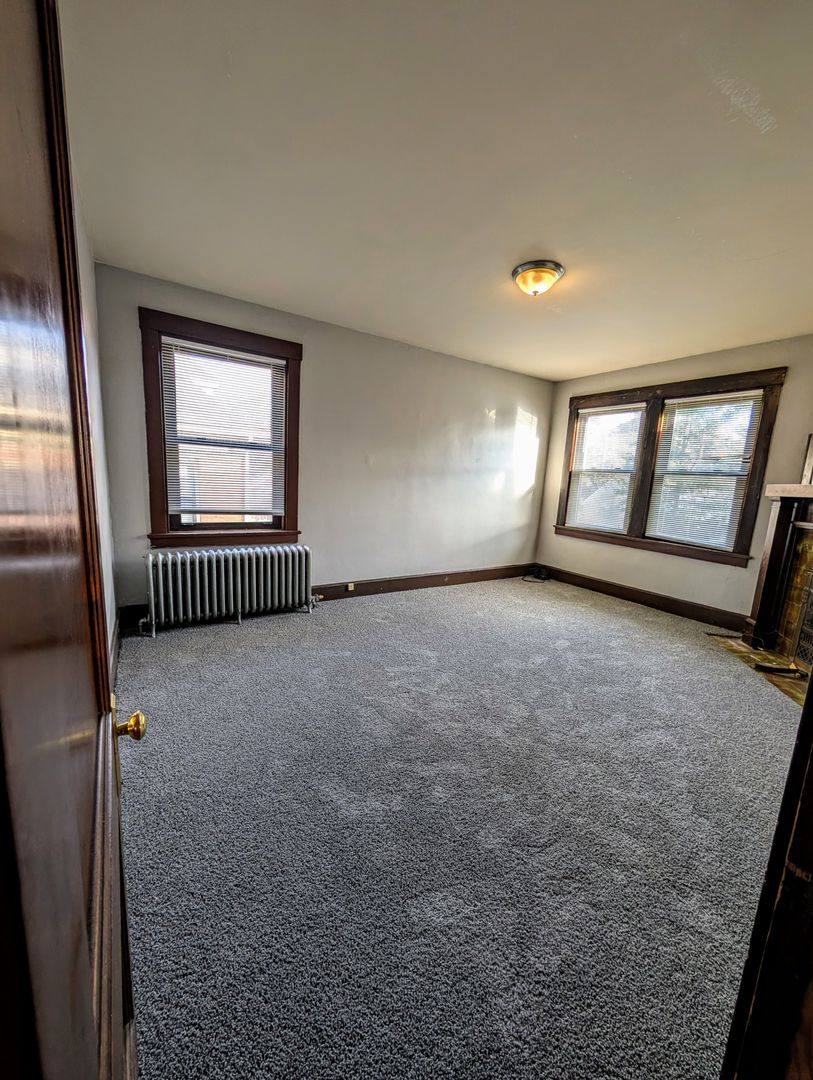 Apartment for rent at 1517-1519 Brownsville Rd, Pittsburgh, PA 15210