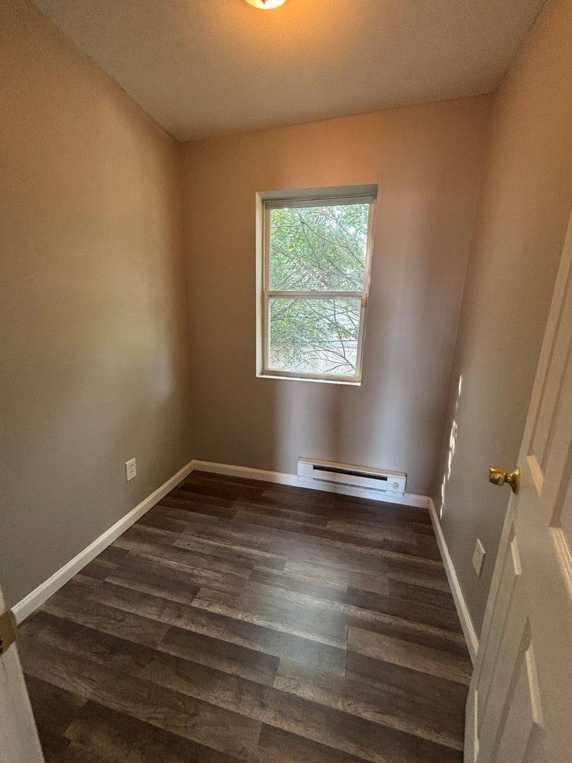 House for rent at 3238 Jasper St, Philadelphia, PA 19134