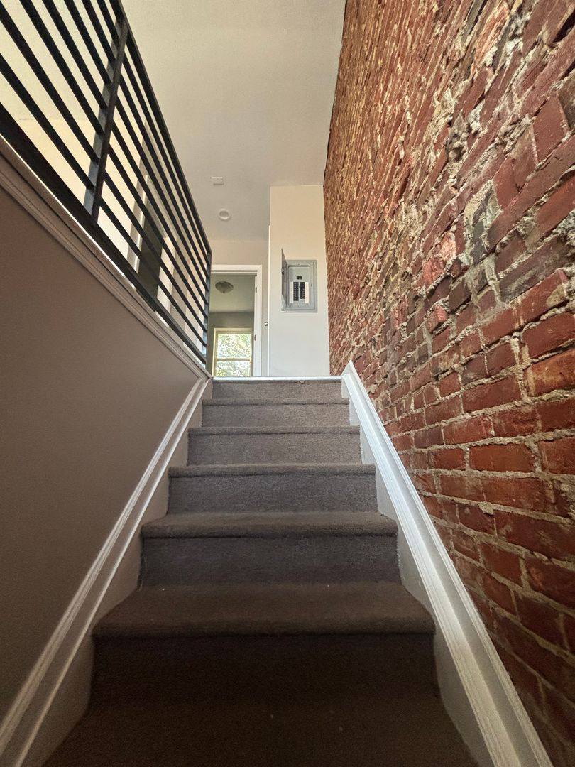 House for rent at 3238 Jasper St, Philadelphia, PA 19134