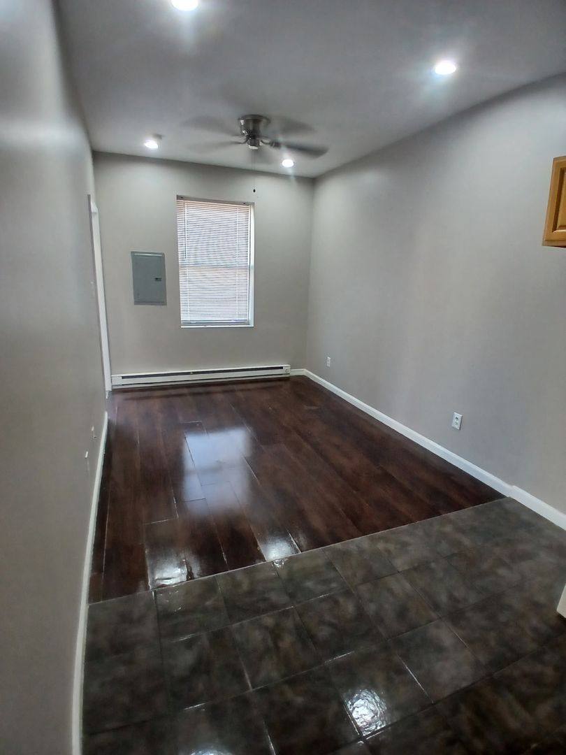 House for rent at 3238 Jasper St, Philadelphia, PA 19134