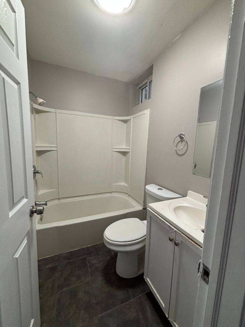House for rent at 3238 Jasper St, Philadelphia, PA 19134