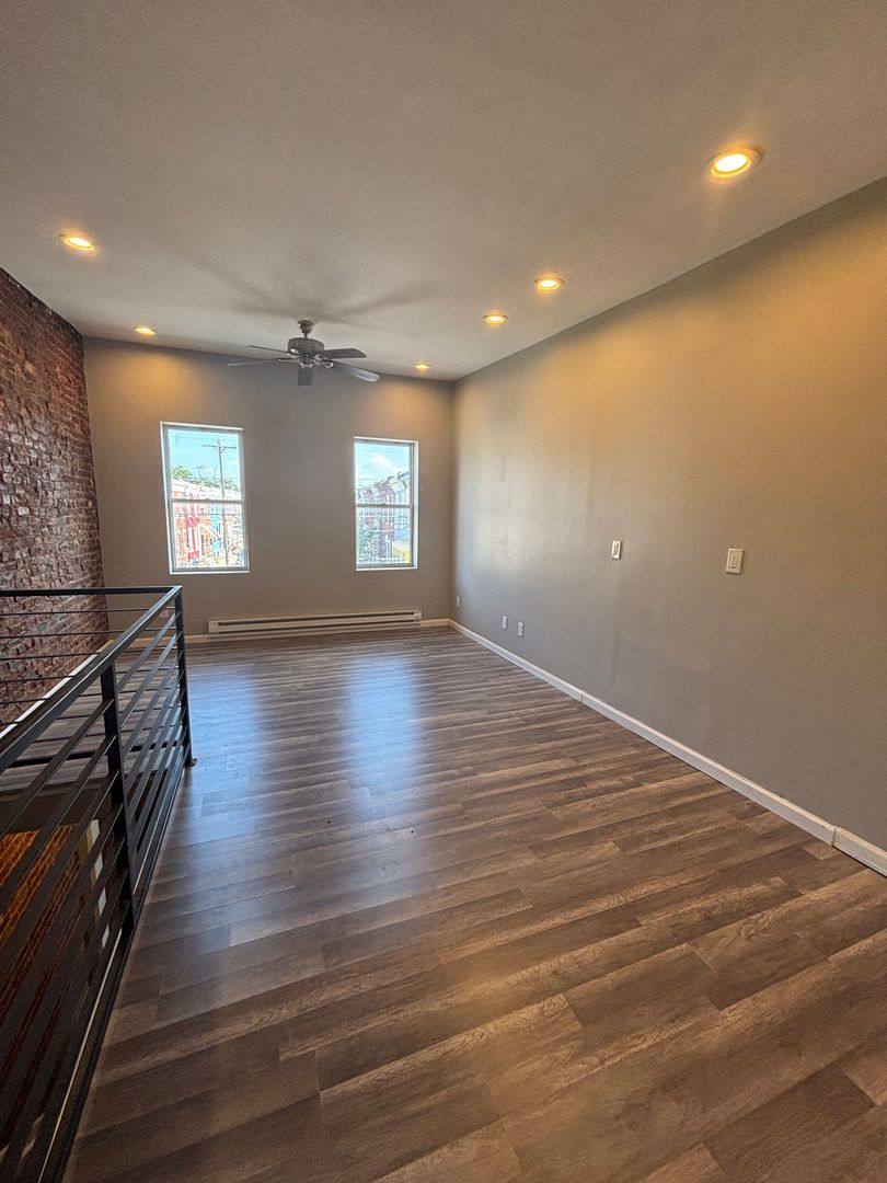 House for rent at 3238 Jasper St, Philadelphia, PA 19134