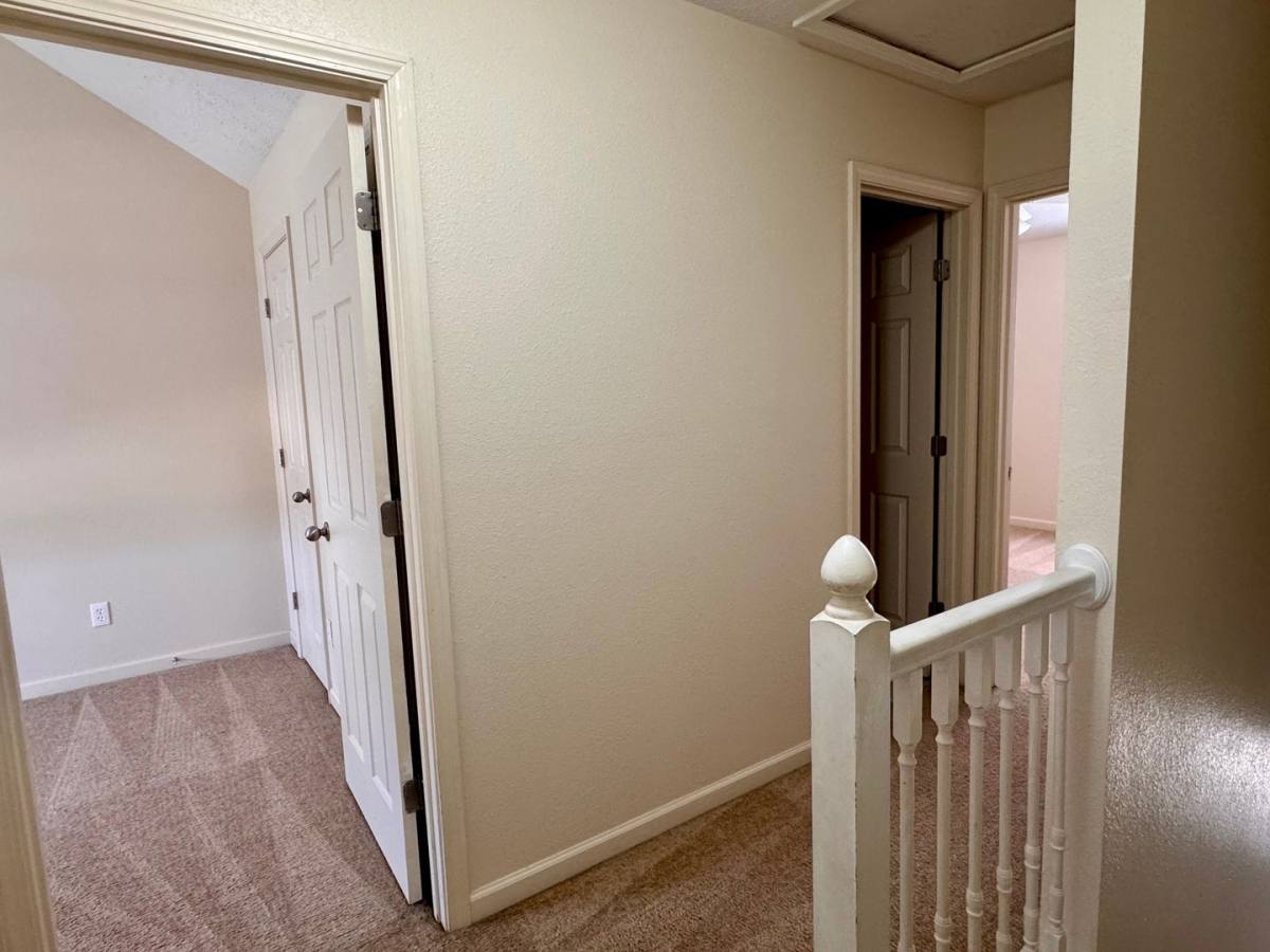 Apartment for rent at 100-102 Tarawa Terrace, Waynesville, MO 65583