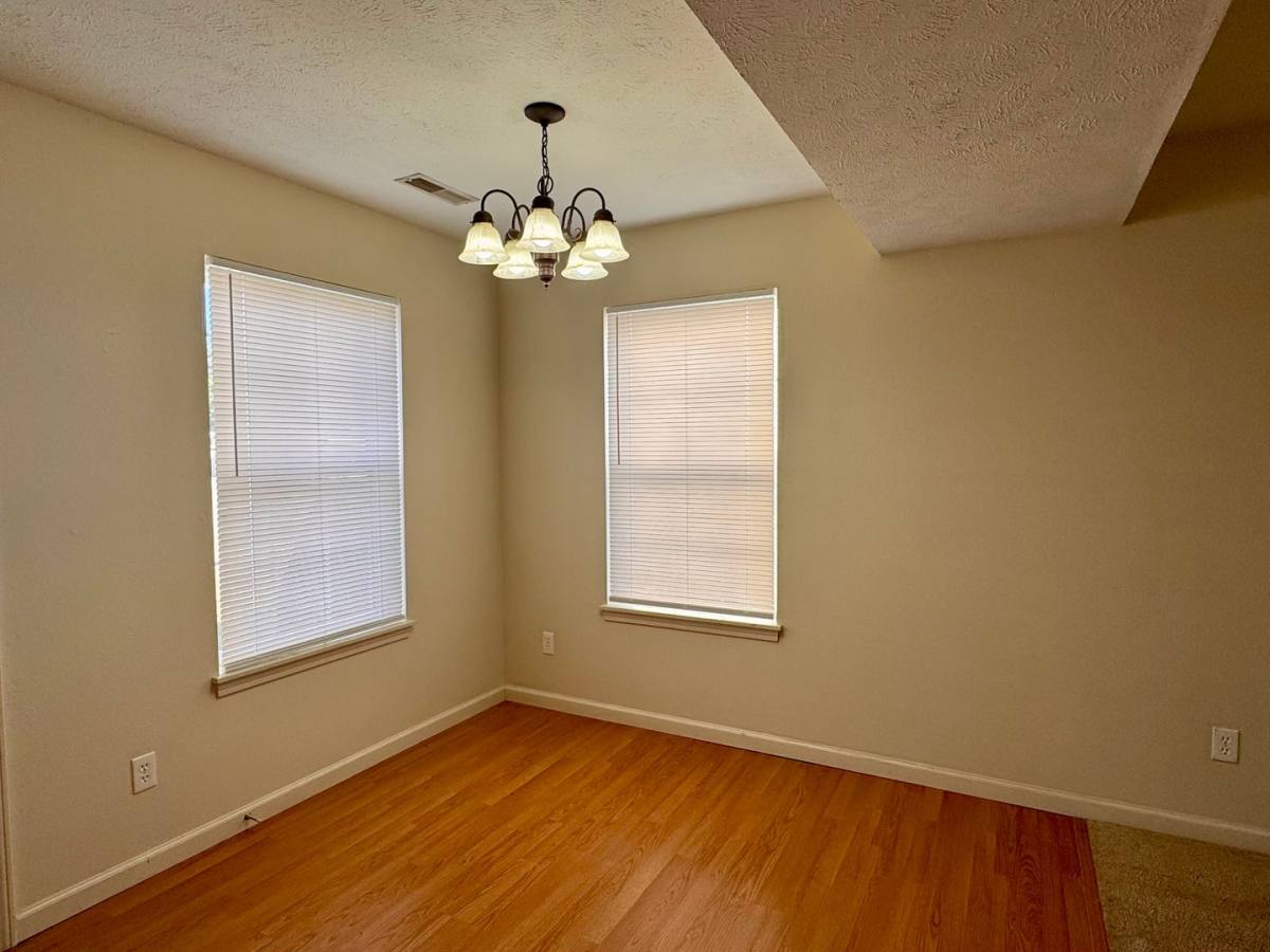 Apartment for rent at 100-102 Tarawa Terrace, Waynesville, MO 65583