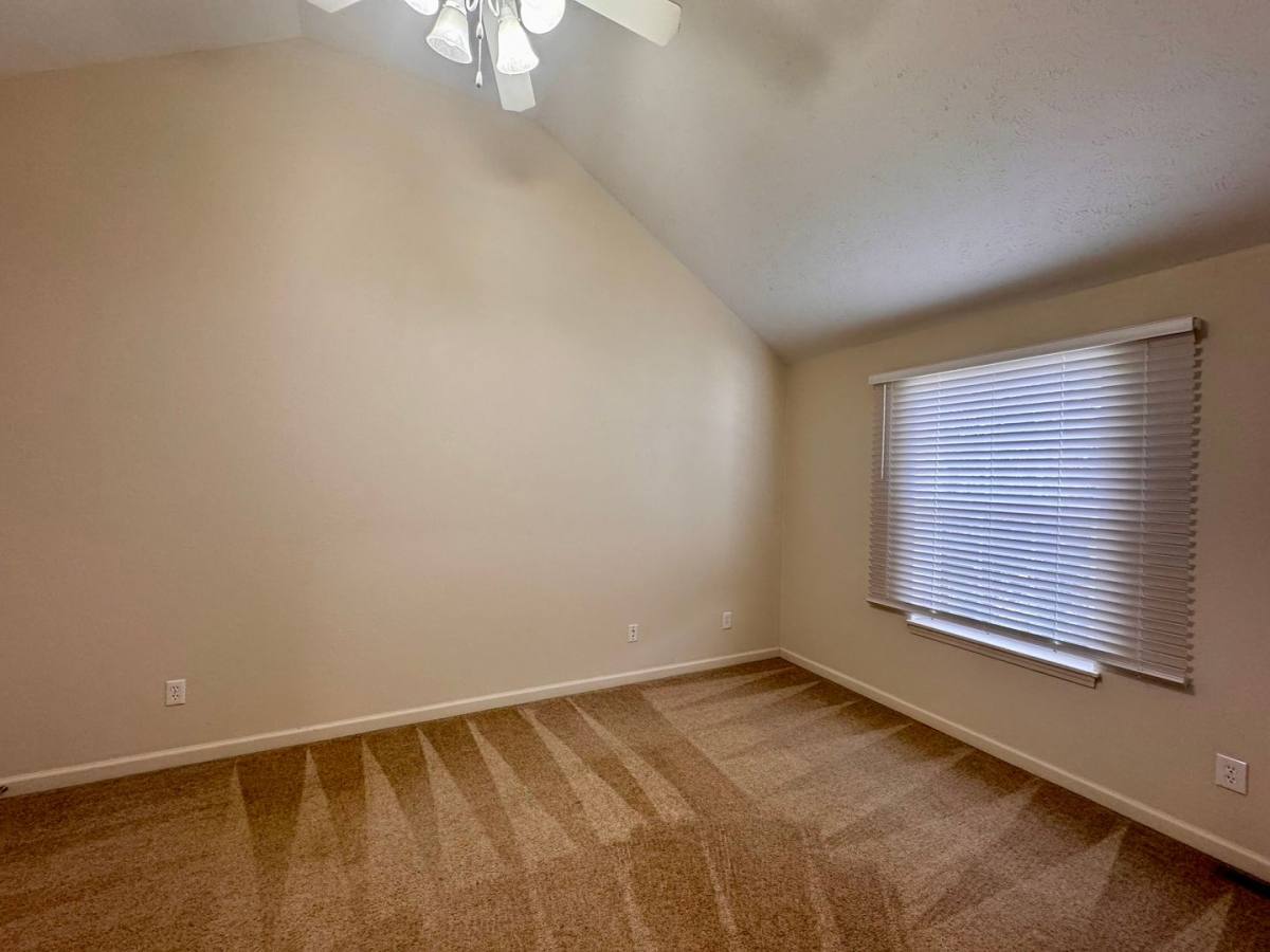 Apartment for rent at 100-102 Tarawa Terrace, Waynesville, MO 65583