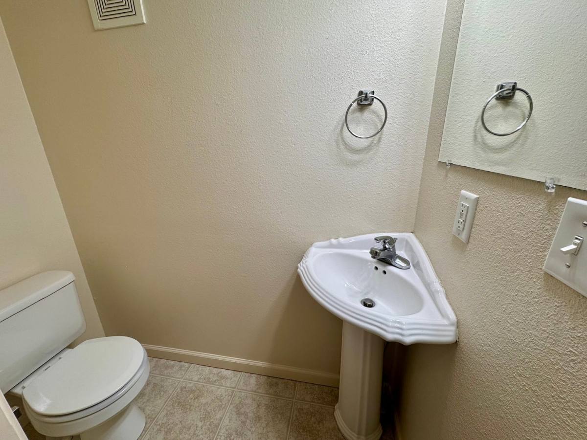 Apartment for rent at 100-102 Tarawa Terrace, Waynesville, MO 65583