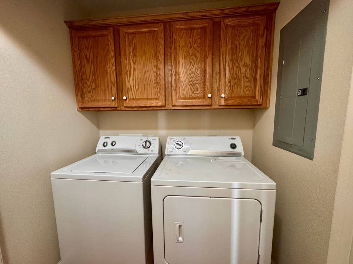 Apartment for rent at 100-102 Tarawa Terrace, Waynesville, MO 65583