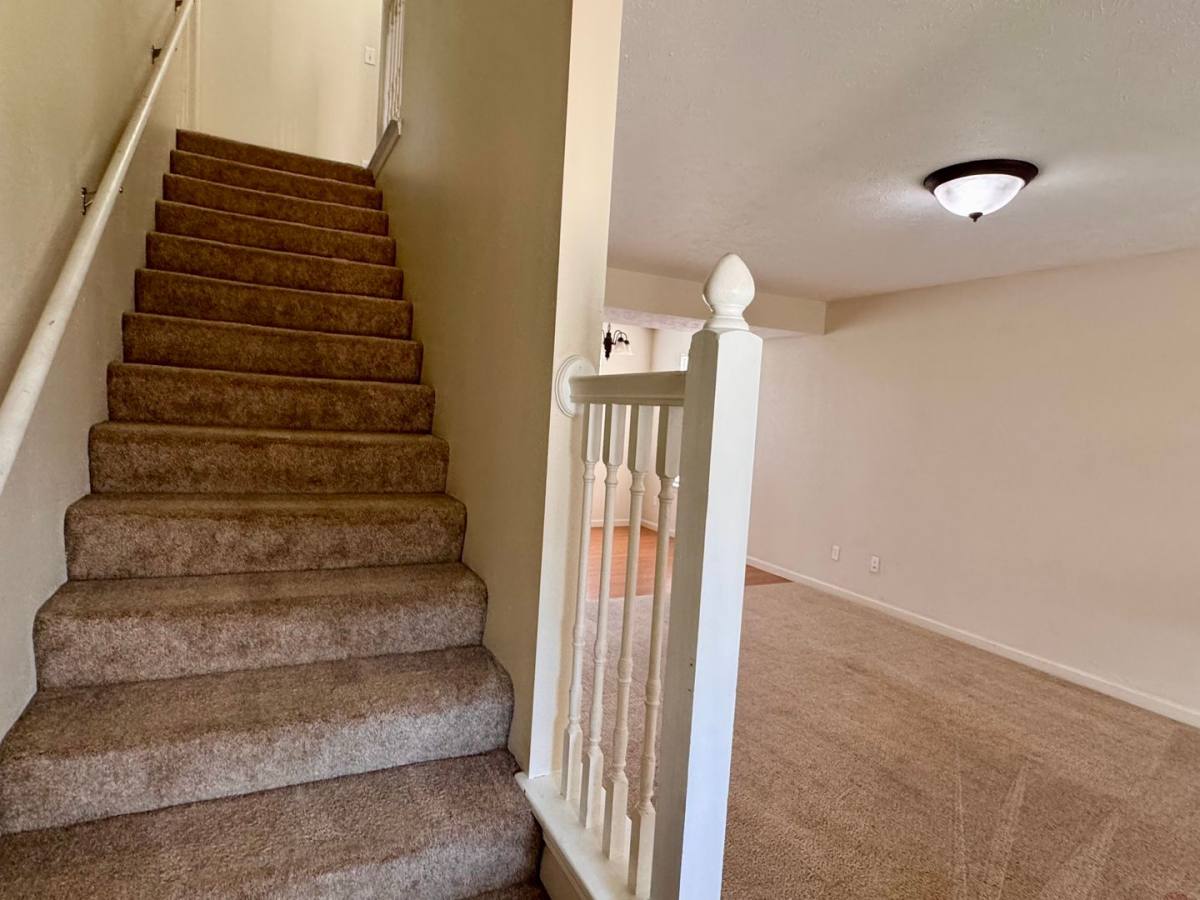 Apartment for rent at 100-102 Tarawa Terrace, Waynesville, MO 65583