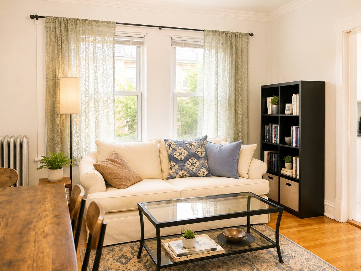 Apartment for rent at 444 W Arlington #3, Chicago, IL 60614
