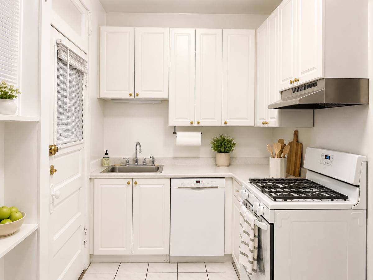 Apartment for rent at 444 W Arlington #3, Chicago, IL 60614