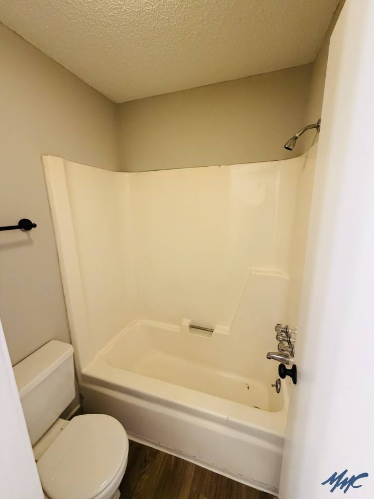 Apartment for rent at 1434 E Main St #5, Murfreesboro, TN 37130
