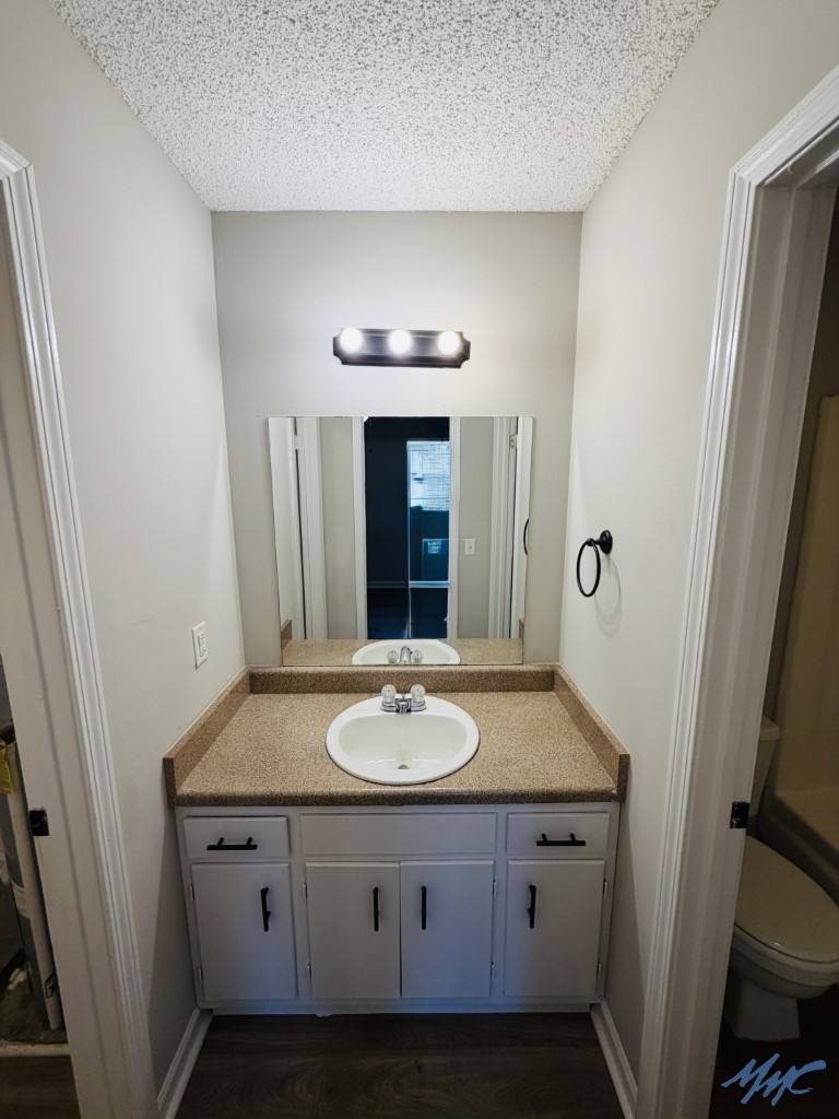 Apartment for rent at 1434 E Main St #5, Murfreesboro, TN 37130