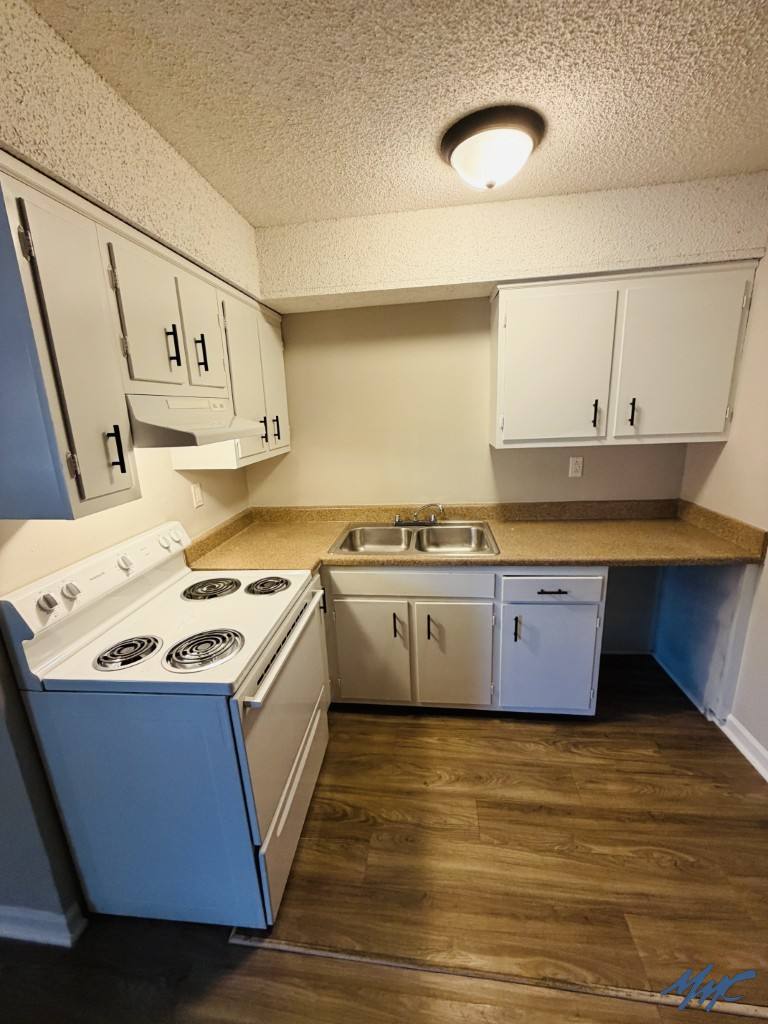 Apartment for rent at 1434 E Main St #5, Murfreesboro, TN 37130