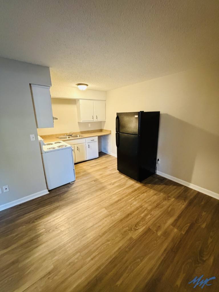 Apartment for rent at 1434 E Main St #5, Murfreesboro, TN 37130