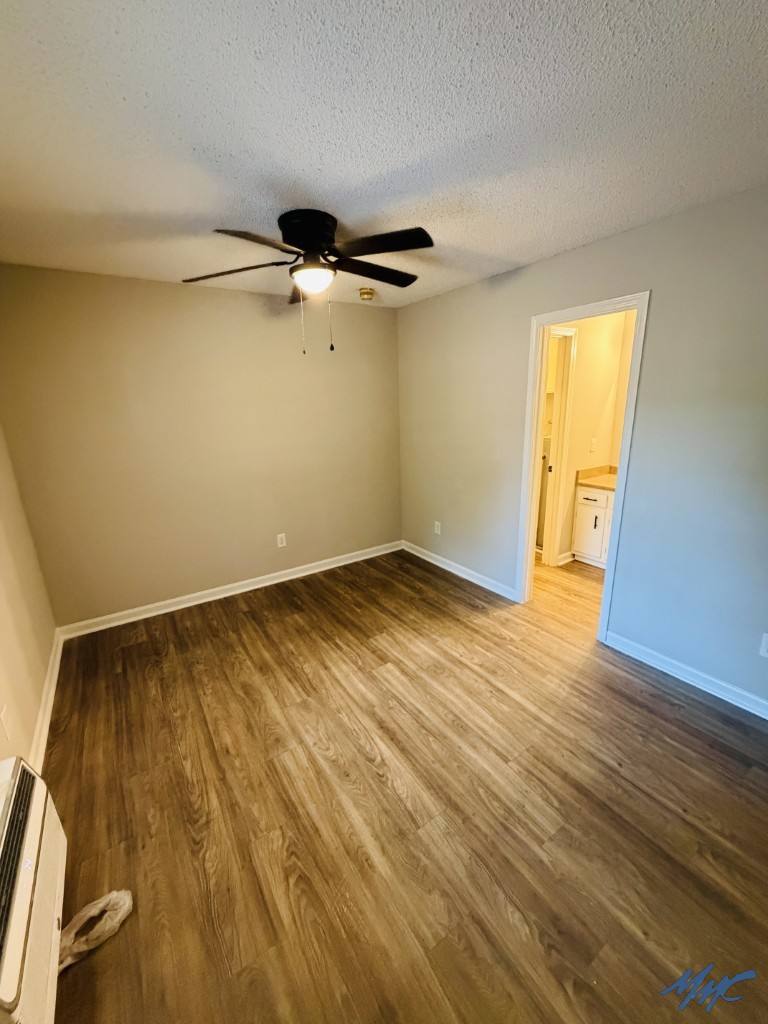 Apartment for rent at 1434 E Main St #5, Murfreesboro, TN 37130