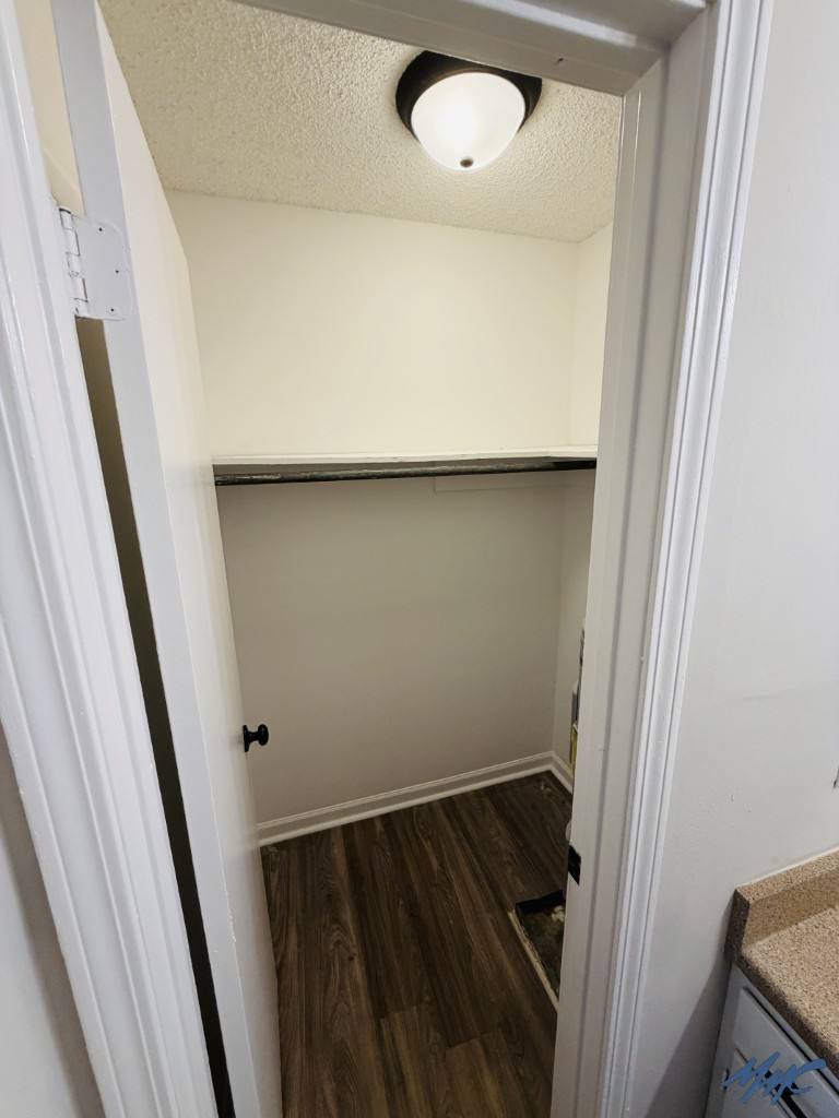Apartment for rent at 1434 E Main St #5, Murfreesboro, TN 37130