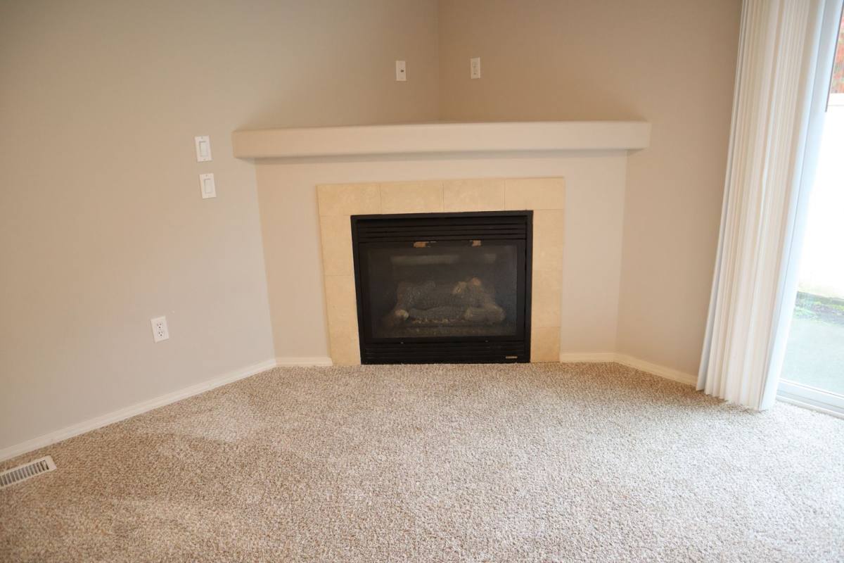 Townhouse for rent at 13920 NE 7th Court, Vancouver, WA 98685