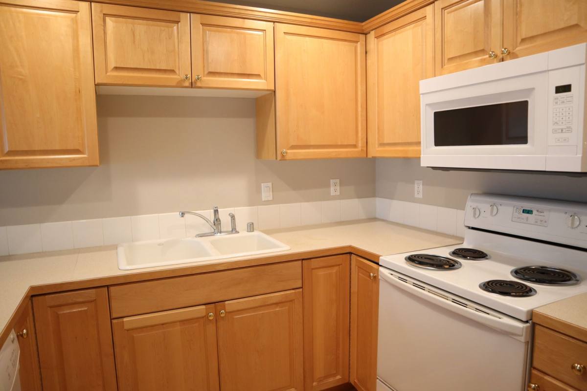 Townhouse for rent at 13920 NE 7th Court, Vancouver, WA 98685