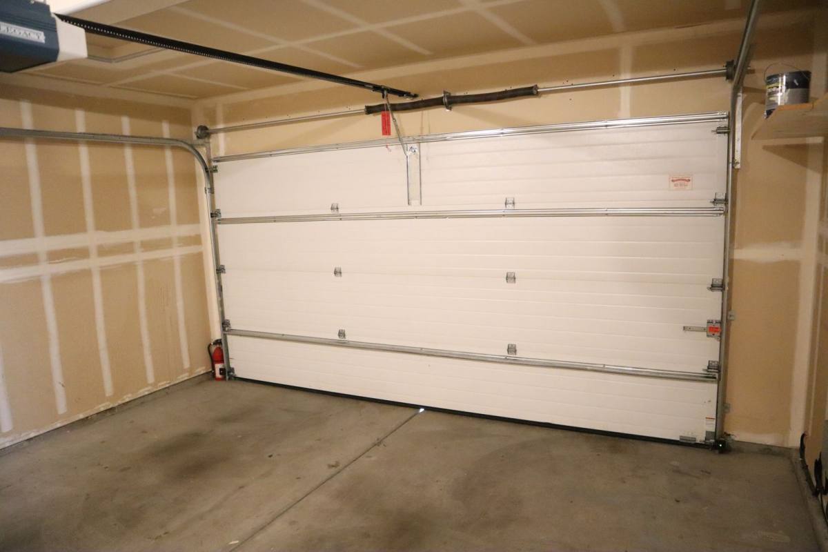 Townhouse for rent at 13920 NE 7th Court, Vancouver, WA 98685