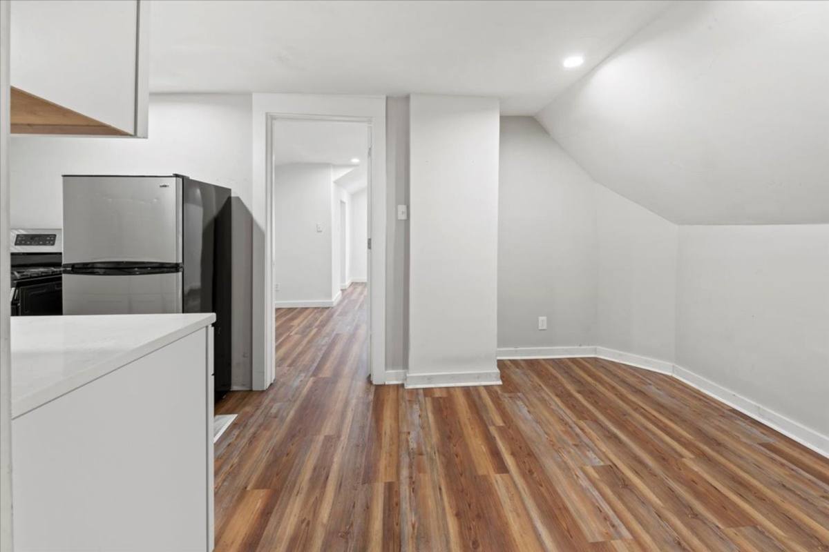 Apartment for rent at 1138 W 36th St, Indianapolis, IN 46208