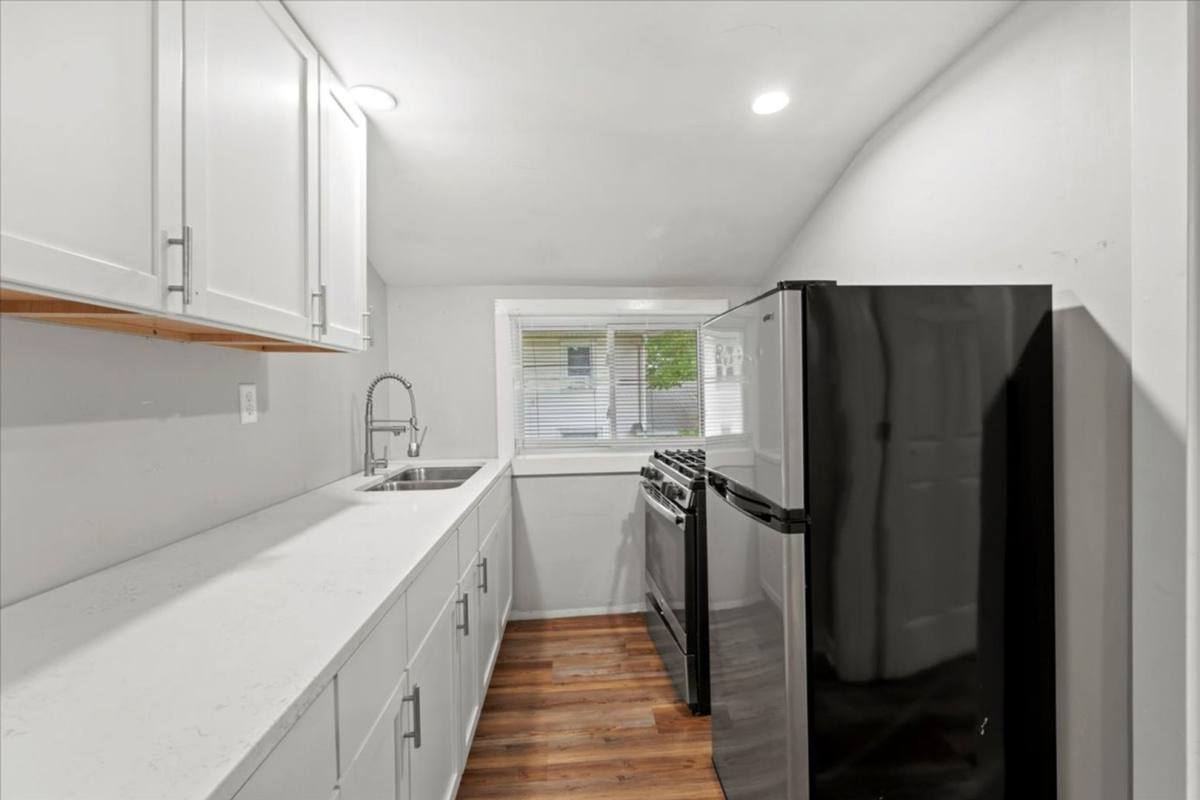 Apartment for rent at 1138 W 36th St, Indianapolis, IN 46208