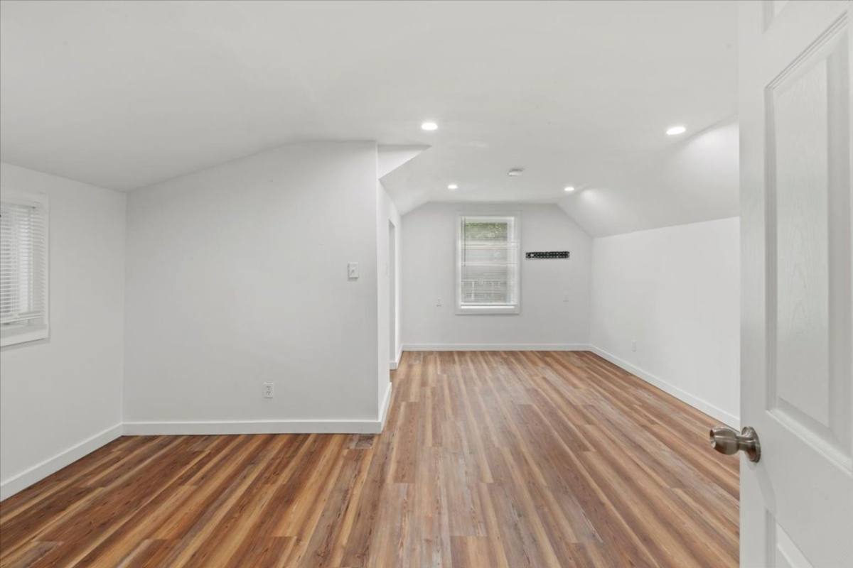 Apartment for rent at 1138 W 36th St, Indianapolis, IN 46208