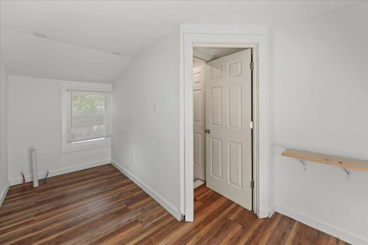 Apartment for rent at 1138 W 36th St, Indianapolis, IN 46208