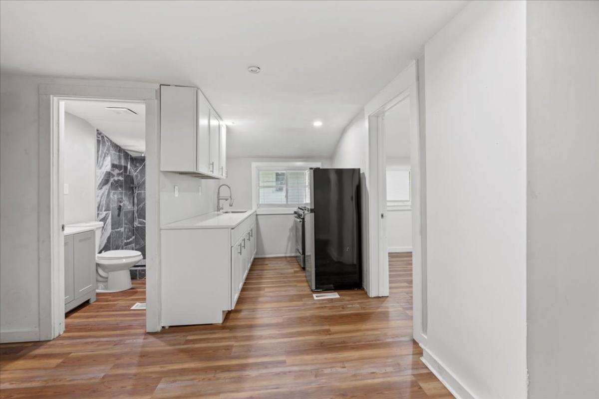 Apartment for rent at 1138 W 36th St, Indianapolis, IN 46208