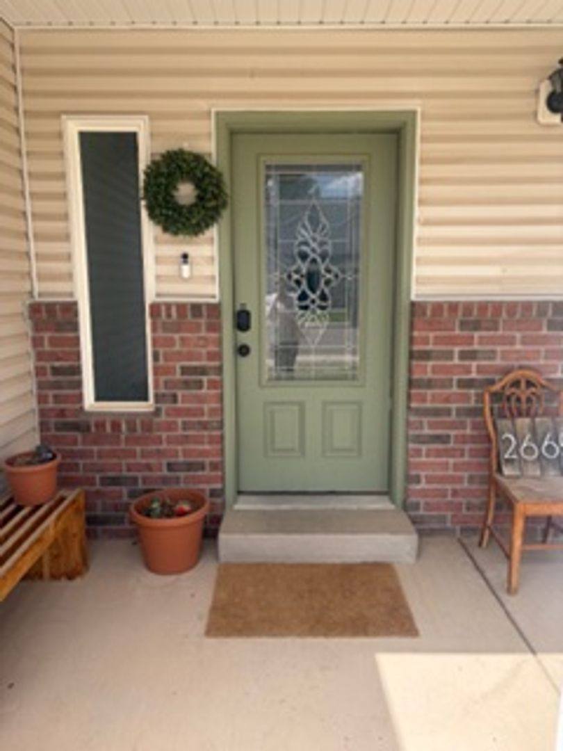 House for rent at 2665 N 550 W, Cedar City, UT 84721