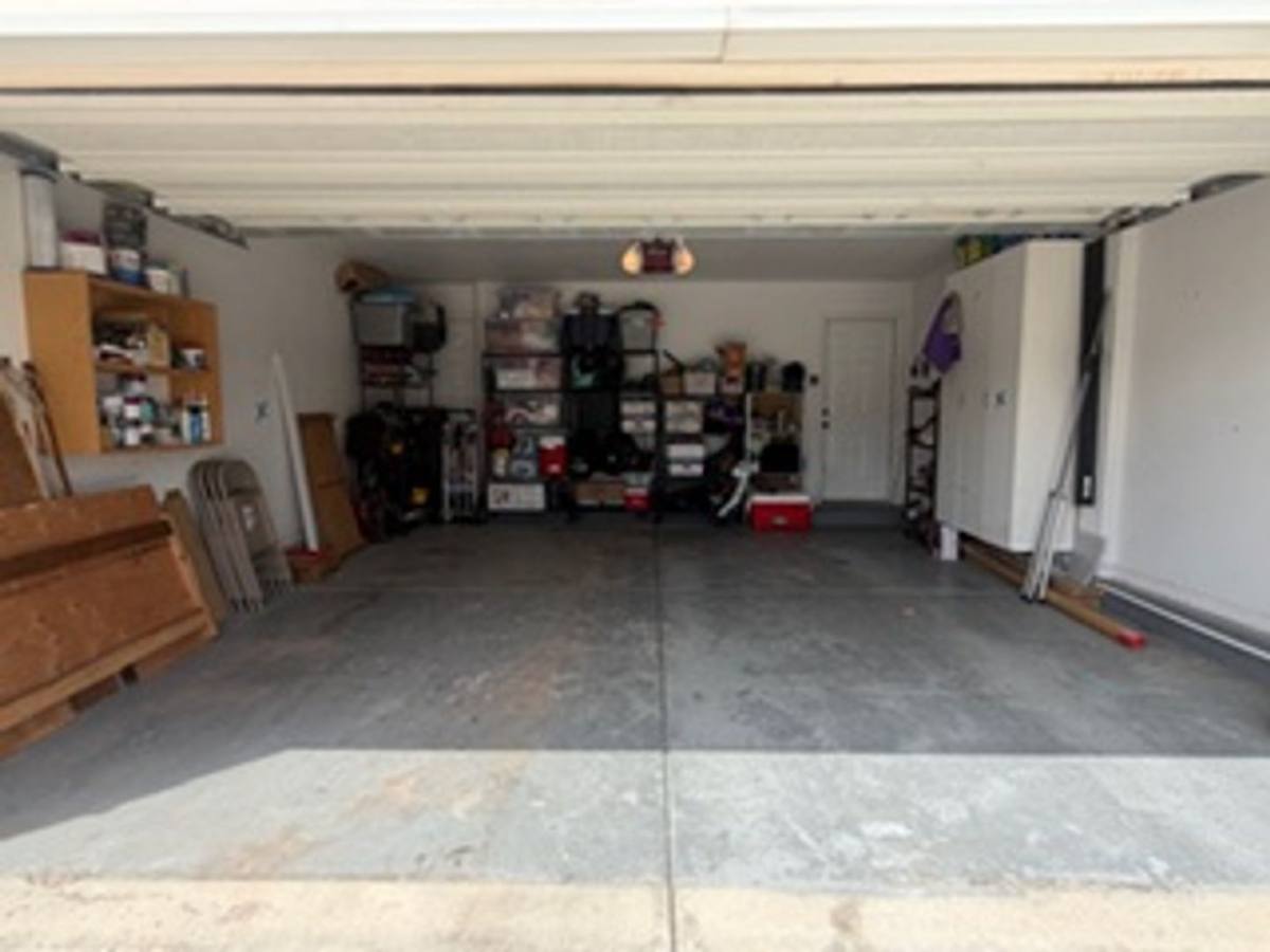 House for rent at 2665 N 550 W, Cedar City, UT 84721